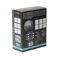 /media/products/174083.webp