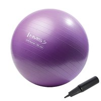 /media/products/174084.webp