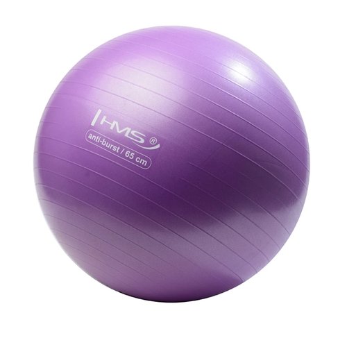 /media/products/174085.webp
