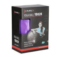 /media/products/174086.webp