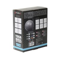 /media/products/174087.webp
