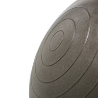 /media/products/174090.webp
