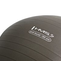 /media/products/174091.webp