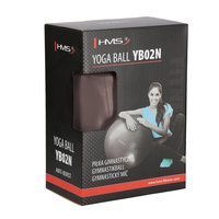 /media/products/174092.webp