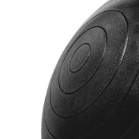 /media/products/174095.webp