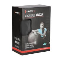 /media/products/174097.webp