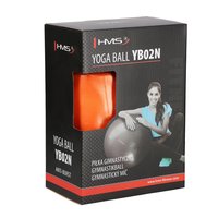 /media/products/174100.webp