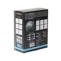 /media/products/174101.webp