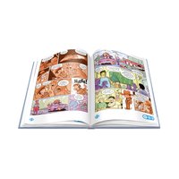 /media/products/17482_2.webp