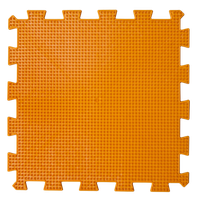 /media/products/1792-500x500_pKbkBIK.png