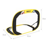 /media/products/180806.webp