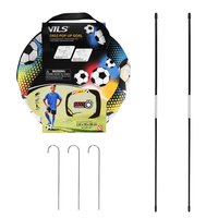 /media/products/180807.webp