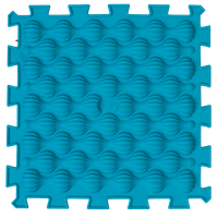 /media/products/1817-500x500_3cNkVUa.png