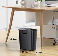 /media/products/188704.jpg