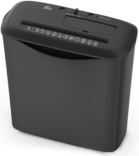 /media/products/188704_skartovac_at-6s-big.jpg