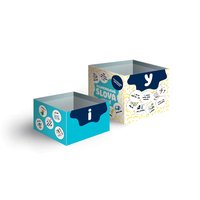 /media/products/19035_3.webp