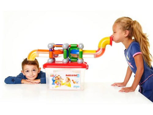 /media/products/191_smartmax-kontejner-s-kulickovou-drahou-44-ks.webp