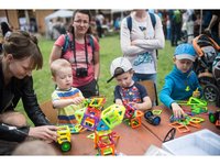 /media/products/194-1_geosmart-sada-kolecek-11-ks.webp