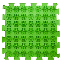 /media/products/1940-700x700-500x500.png