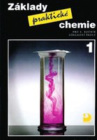 Základy praktické chemie 1-učebnice
