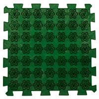 /media/products/1958-700x700-500x500_QcKpVST.png