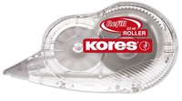 Kores Refill Roller
