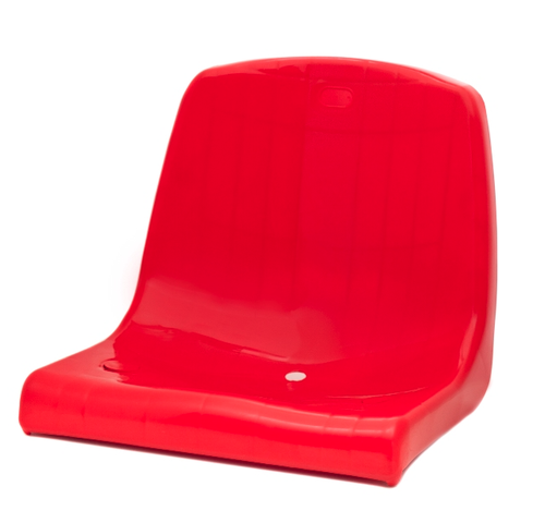 /media/products/1_Plastova_sedacka_na_sportoviste.png