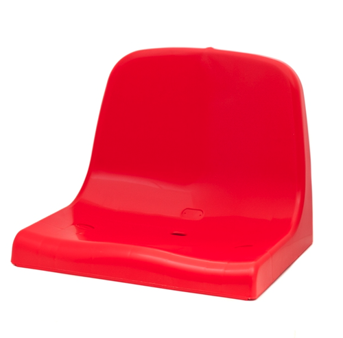 /media/products/1_Sedak_na_tribuny_a_stadiony_typ_6.png