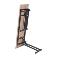 /media/products/1_aaa_skladaci_stul_foto_2.png