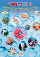 NOVINKA  Chemie 8 - Úvod do obecné a anorganické chemie, pracovní sešit, Čtení s porozuměním