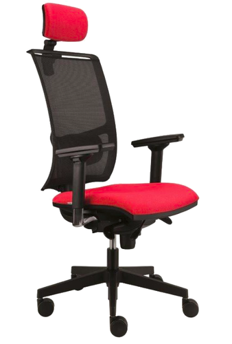 /media/products/1_j3IlDyf.png