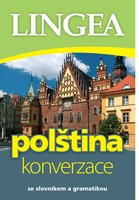 Česko-polská konverzace, 4. vydání