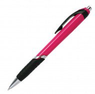 Kuličkové pero (t055322)
