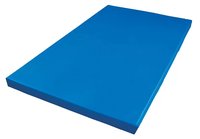 Moliplay molitanová žíněnka sada 4 ks - 120x60x5 cm