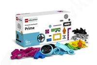 LEGO® Education 2000480 studentská sada Prime (Personal Learning Kit)