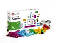 LEGO® Education 2000481 studentská sada Essential (Personal Learning Kit)