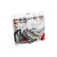 LEGO® Education 2000705 Servisní balíček 6