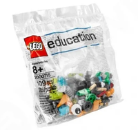 LEGO® Education 2000715 WeDo 2.0 Servisní balíček