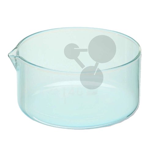 /media/products/2006562.webp