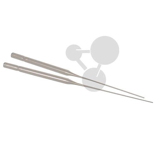 /media/products/2006672.webp