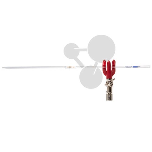 /media/products/2006743.webp
