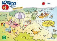 Léto