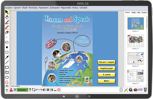 /media/products/2094_high-miuc-listen-and-speak-with-friends.png