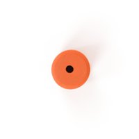 /media/products/210321.png