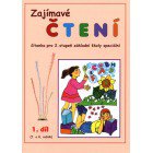 /media/products/214_zajimave_cteni_1_dil_obl-140x140.jpg