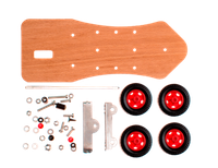 /media/products/214c2a8b43fc-2_Ks2Vj1w.png