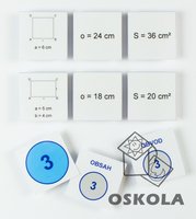 /media/products/21630_4.jpg