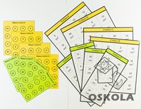 /media/products/21630_5.jpg