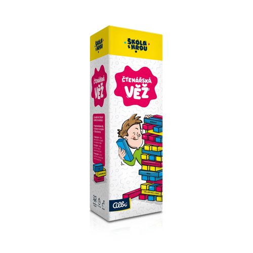 /media/products/21724.webp