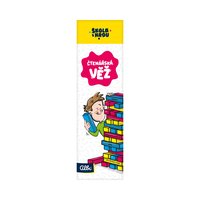 /media/products/21724_1.webp